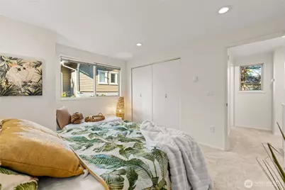 1218 101st Place NE, Bellevue, WA 98004 - Photo 31