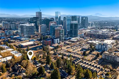 1218 101st Place NE, Bellevue, WA 98004 - Photo 1
