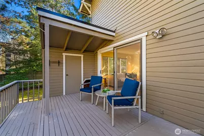 1218 101st Place NE, Bellevue, WA 98004 - Photo 35