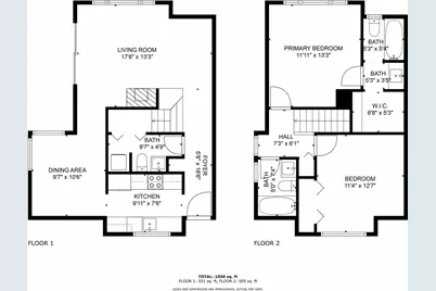 1218 101st Place NE, Bellevue, WA 98004 - Photo 33