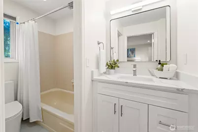1218 101st Place NE, Bellevue, WA 98004 - Photo 25