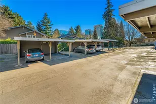 1218 101st Pl NE, Bellevue, WA 98004 - Photo 39