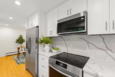 1218 101st Place NE, Bellevue, WA 98004 - Photo 9