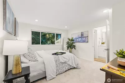 1218 101st Place NE, Bellevue, WA 98004 - Photo 21