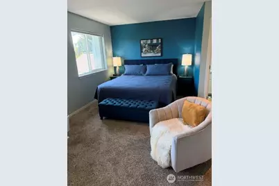 405 Spencer Lane, La Conner, WA 98257 - Photo 21