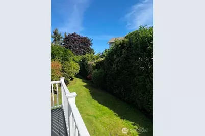 405 Spencer Lane, La Conner, WA 98257 - Photo 35