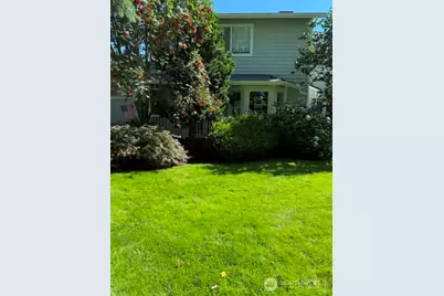 405 Spencer Lane, La Conner, WA 98257 - Photo 1