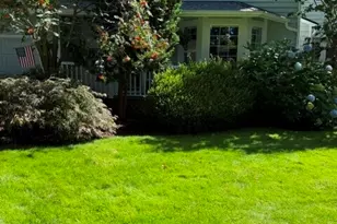 405 Spencer Ln, La Conner, WA 98257 - Photo 1