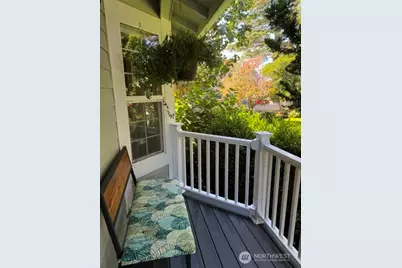 405 Spencer Lane, La Conner, WA 98257 - Photo 3