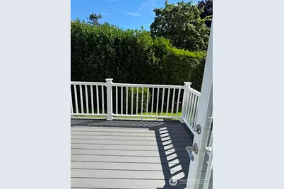 405 Spencer Lane, La Conner, WA 98257 - Photo 33