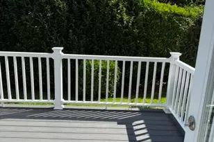405 Spencer Ln, La Conner, WA 98257 - Photo 33
