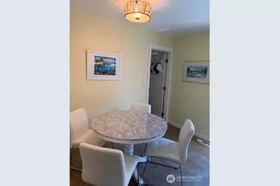 405 Spencer Lane, La Conner, WA 98257 - Photo 15