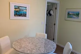 405 Spencer Ln, La Conner, WA 98257 - Photo 15