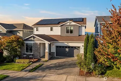 8816 Wilde Avenue SE, Snoqualmie, WA 98065 - Photo 37