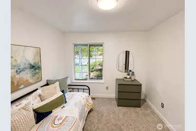 27728 149th Pl SE, Kent, WA 98042 - Photo 15