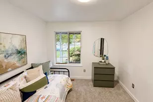 27728 149th Pl SE, Kent, WA 98042 - Photo 15