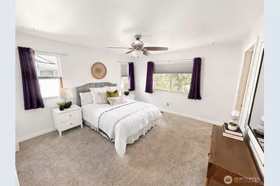 27728 149th Pl SE, Kent, WA 98042 - Photo 21