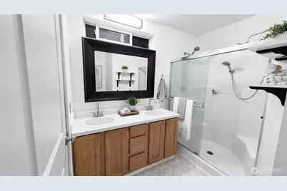27728 149th Pl SE, Kent, WA 98042 - Photo 25