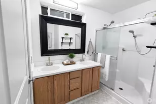 27728 149th Pl SE, Kent, WA 98042 - Photo 25