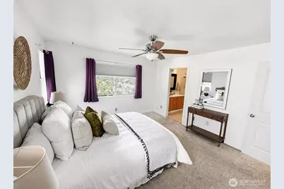 27728 149th Pl SE, Kent, WA 98042 - Photo 23