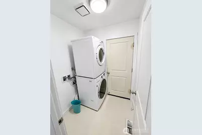27728 149th Pl SE, Kent, WA 98042 - Photo 27