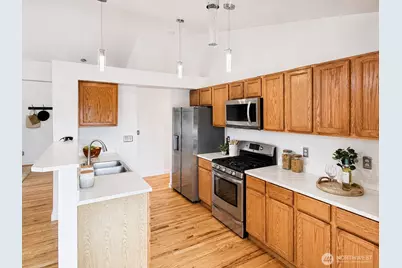 27728 149th Pl SE, Kent, WA 98042 - Photo 9