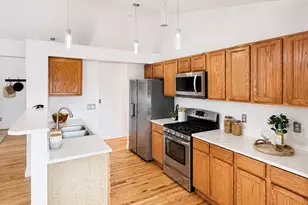 27728 149th Pl SE, Kent, WA 98042 - Photo 9