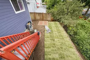27728 149th Pl SE, Kent, WA 98042 - Photo 33