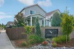 3016 S White Salmon Dr, Ridgefield, WA 98642 - Photo 33