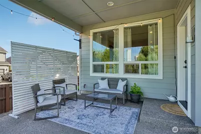 3016 S White Salmon Drive, Ridgefield, WA 98642 - Photo 27