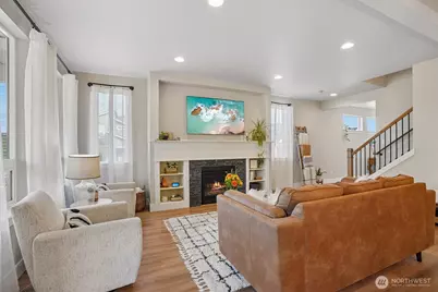 3016 S White Salmon Drive, Ridgefield, WA 98642 - Photo 5