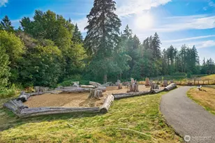 3016 S White Salmon Dr, Ridgefield, WA 98642 - Photo 35