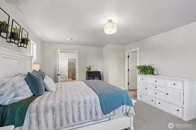 3016 S White Salmon Drive, Ridgefield, WA 98642 - Photo 19