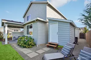 3016 S White Salmon Dr, Ridgefield, WA 98642 - Photo 31