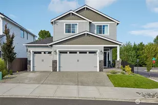 3016 S White Salmon Dr, Ridgefield, WA 98642 - Photo 1
