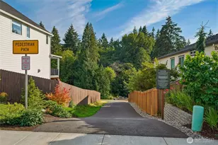 3016 S White Salmon Dr, Ridgefield, WA 98642 - Photo 37