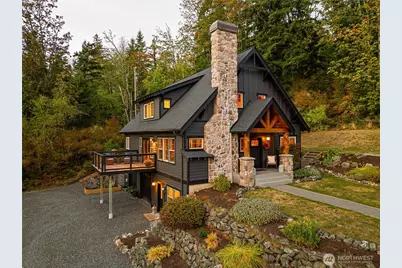 [Address not provided], Bellingham, WA 98226 - Photo 3