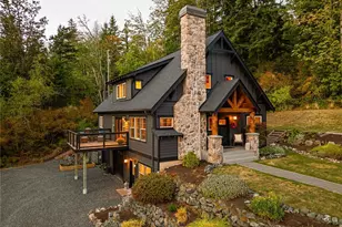 [Address not provided], Bellingham, WA 98226 - Photo 3