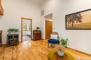 [Address not provided], Bellingham, WA 98226 - Photo 29