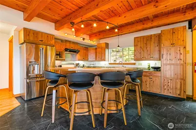 [Address not provided], Bellingham, WA 98226 - Photo 19