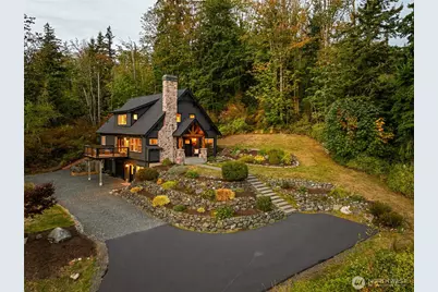[Address not provided], Bellingham, WA 98226 - Photo 1