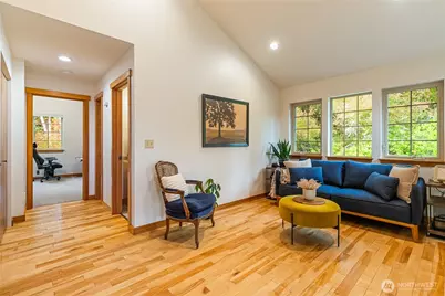 [Address not provided], Bellingham, WA 98226 - Photo 27