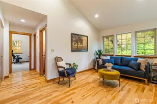[Address not provided], Bellingham, WA 98226 - Photo 27
