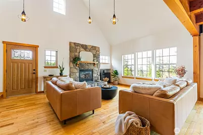 [Address not provided], Bellingham, WA 98226 - Photo 13