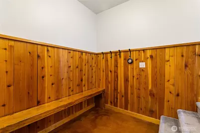 [Address not provided], Bellingham, WA 98226 - Photo 35