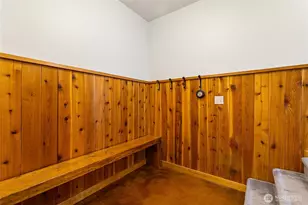 [Address not provided], Bellingham, WA 98226 - Photo 35