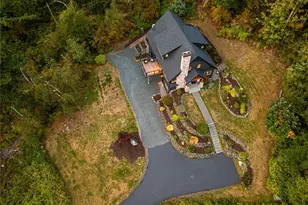 [Address not provided], Bellingham, WA 98226 - Photo 5