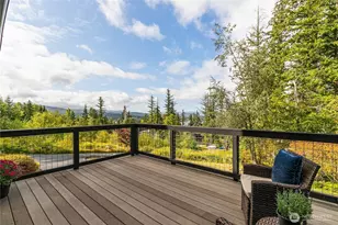 [Address not provided], Bellingham, WA 98226 - Photo 17