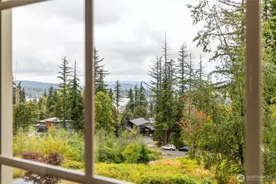 [Address not provided], Bellingham, WA 98226 - Photo 31