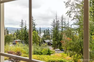 [Address not provided], Bellingham, WA 98226 - Photo 31